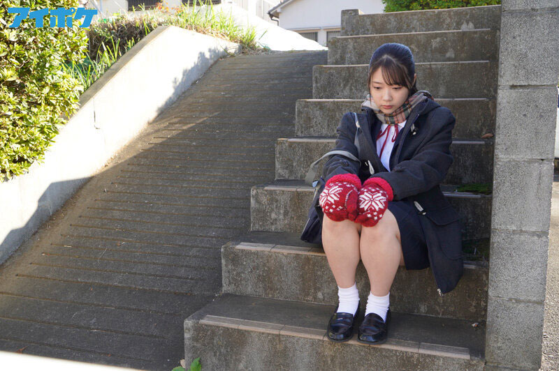 三部重口味肉片品番作品推荐介绍及预览-八凡集