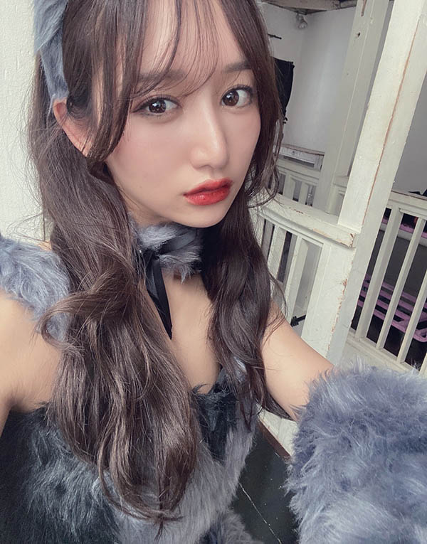 星奈爱(星奈あい)精彩作品推荐及预览-八凡集