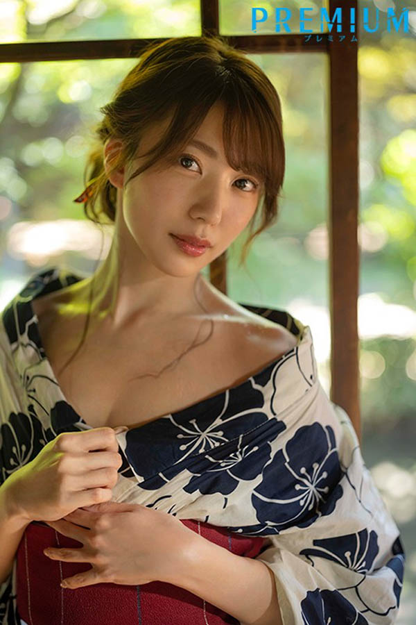 三部经典情妇题材作品推荐及预览-八凡集