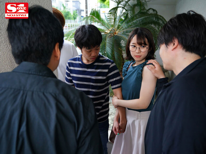 媚药系列经典作品推荐及预览-八凡集