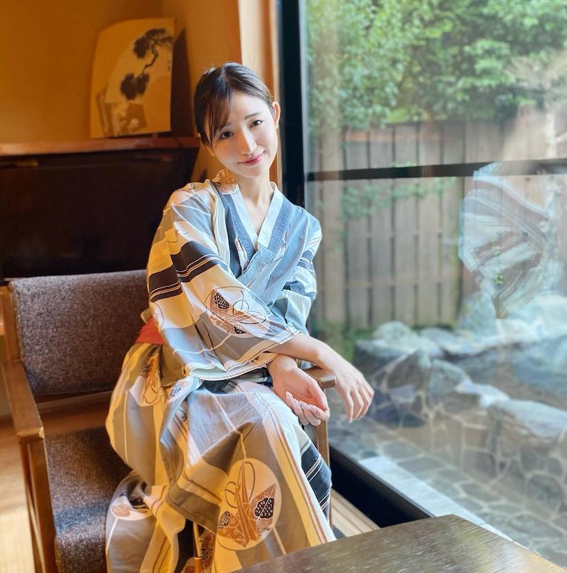 「Premium」十月出品精彩作品推荐及预览-八凡集