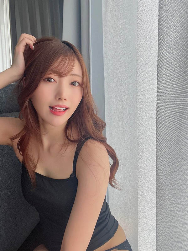 西宫ゆめ(西宫梦)个人资料及经典作品推荐预览-八凡集