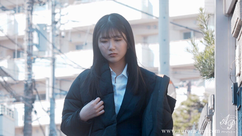 家访胁迫系列经典作品推荐及预览-八凡集