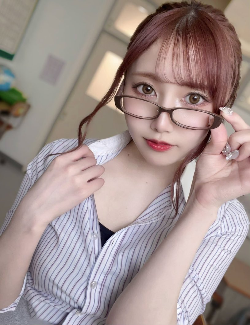 斎藤あみり(斋藤亚美里)个人资料及经典作品介绍预览-八凡集