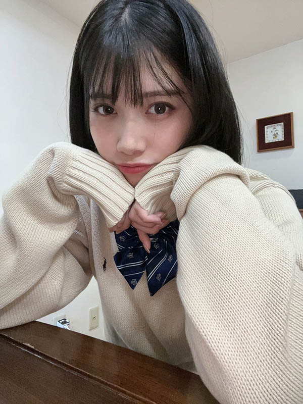 石原希望最新品番作品MIDV-239介绍及预览-八凡集