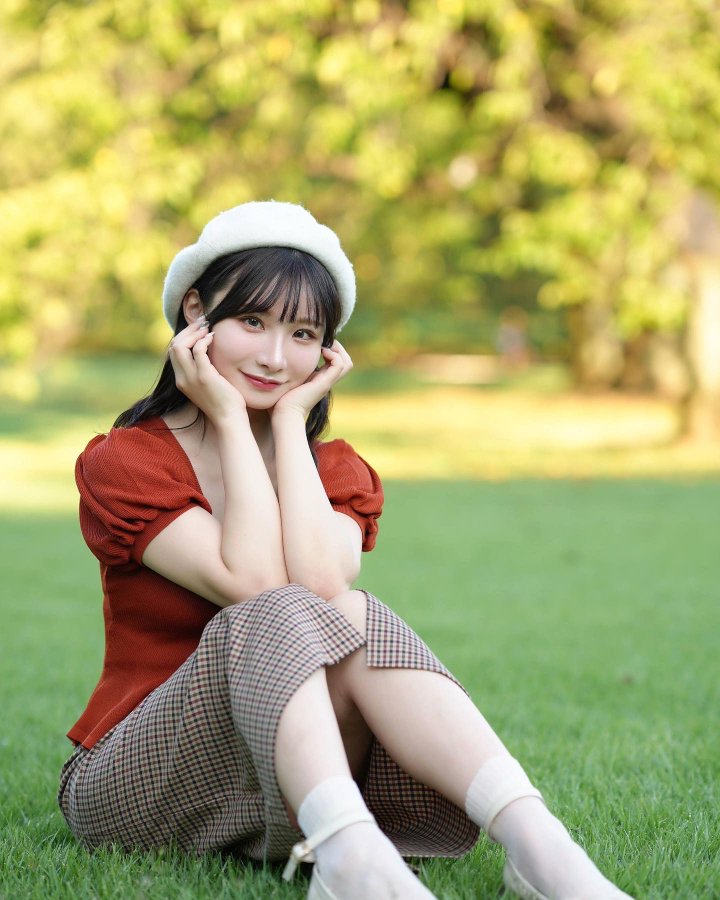 Nia(伊东める)个人资料及最新作品STCV-189介绍预览-八凡集