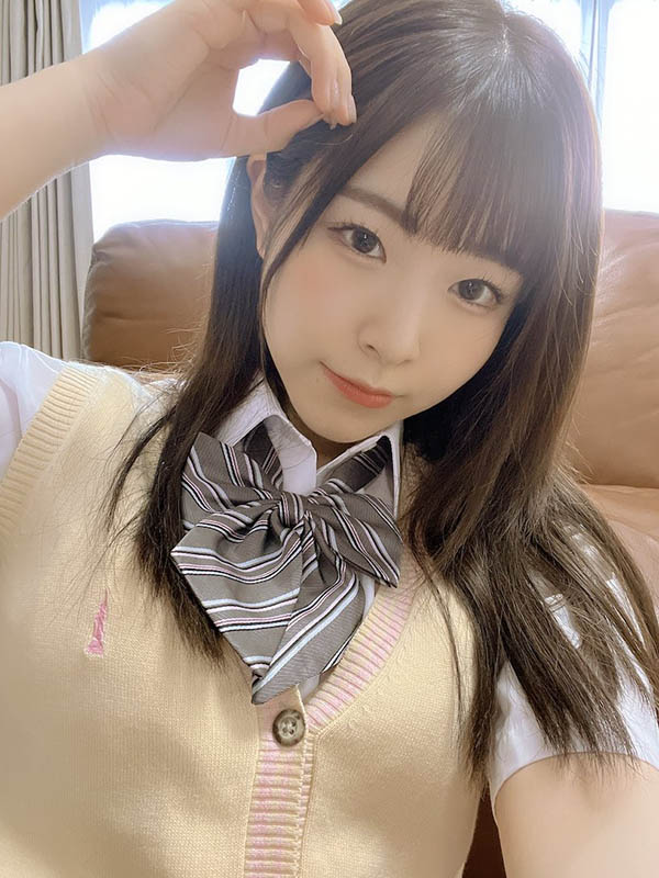 沙月恵奈 (Satsuki Ena)个人资料及经典作品推荐预览-八凡集