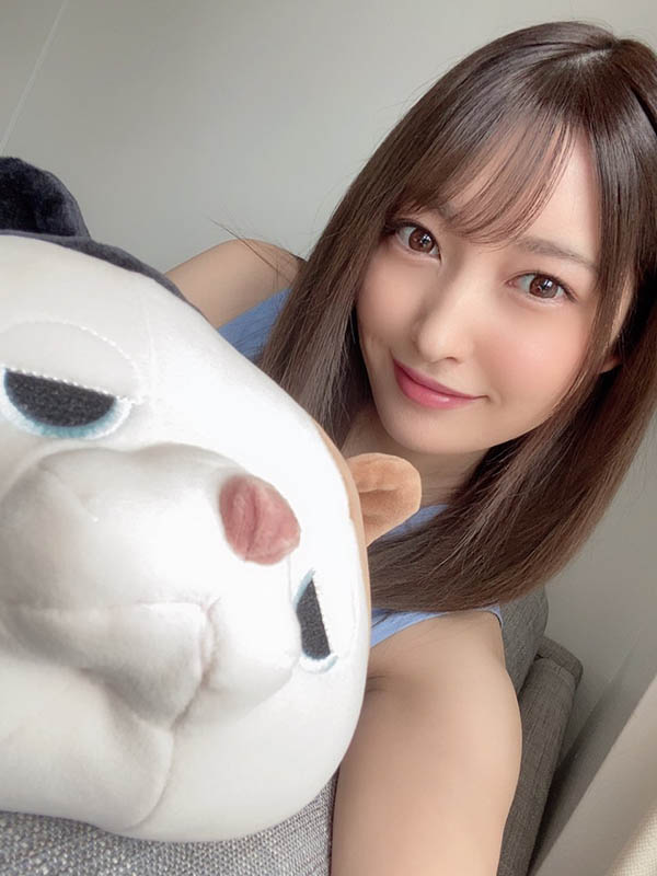 藤井いよな(藤井一夜)最新品番作品推荐介绍及预览-八凡集