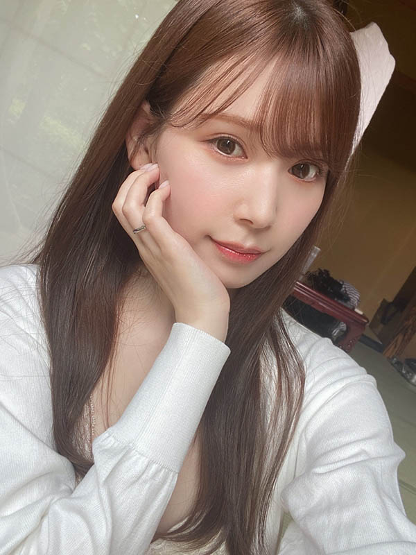 明里つむぎ(明里䌷)最新品番作品推荐介绍及预览-八凡集