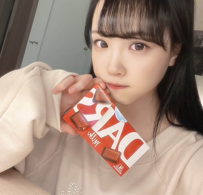 工藤拉拉(工藤ララ)最新品番作品推荐介绍及预览-八凡集