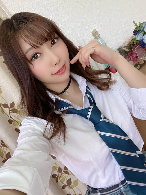 さつき芽衣(沙月芽衣)最新品番作品推荐介绍及预览-八凡集