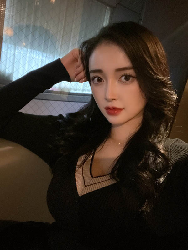 铃原美兰(铃原みらん)最新品番作品推荐介绍及预览-八凡集