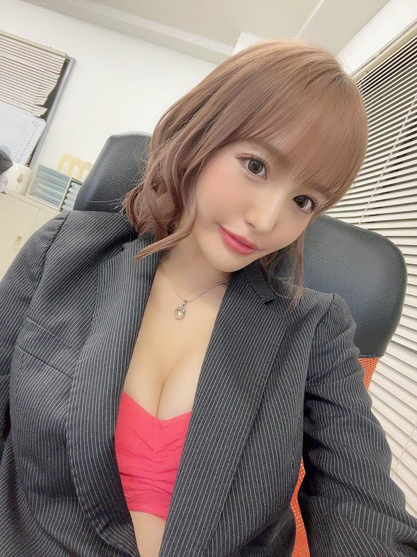 百永纱里奈(百永さりな)最新品番作品推荐介绍及预览-八凡集