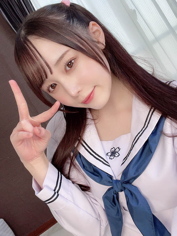 白川柚子(白川ゆず)最新品番作品推荐介绍及预览-八凡集