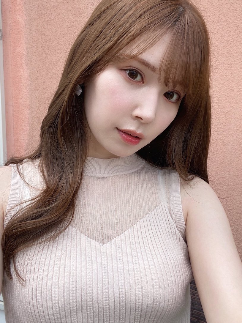 明里ともか(明里䌷)番号合集作品推荐介绍及预览-八凡集