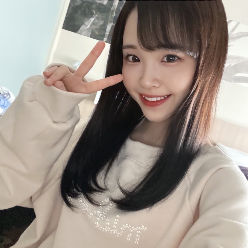 萝莉界工藤拉拉(工藤ララ)最新品番作品推荐介绍及预览-八凡集