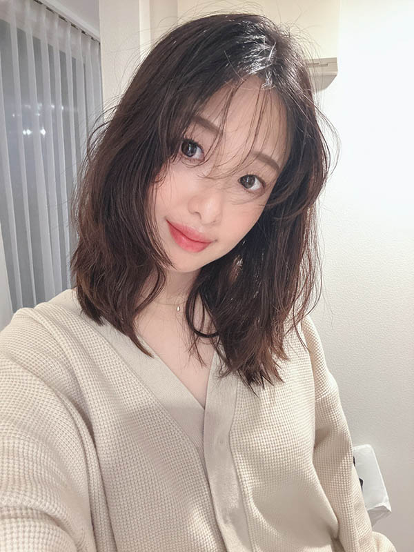 川上奈奈美(川上奈々美)精选品番作品推荐介绍及预览-八凡集