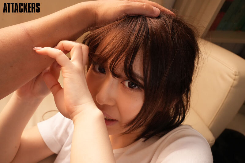 広瀬ひな(广濑雏)最新作品SAME-038介绍及封面预览