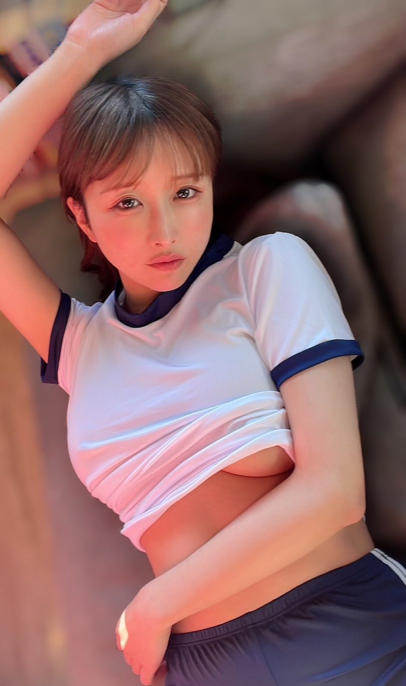 S1最强大400万H奶网红《Unpai》最新品番作品推荐介绍及预览-八凡集