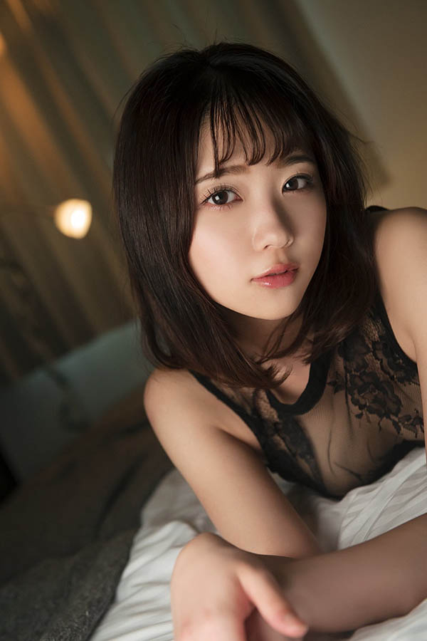 二叶惠麻(二叶エマ)精选品番作品推荐介绍及预览-八凡集