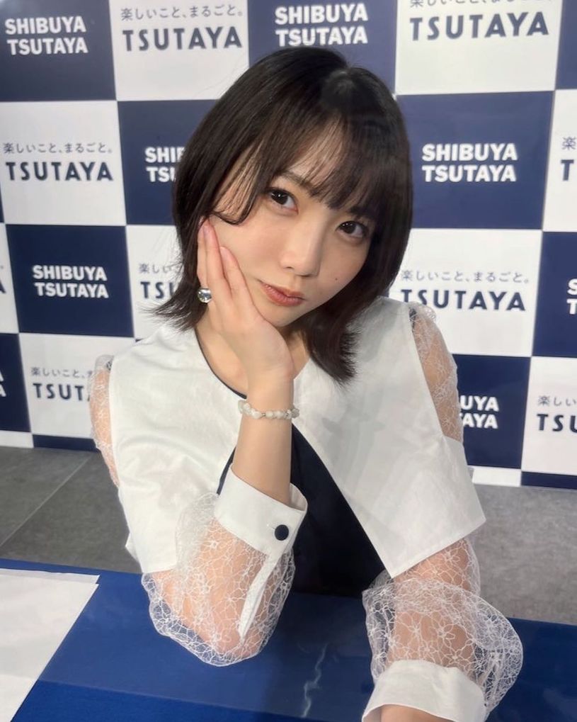 152CM女神《户田真琴》精选品番作品推荐介绍及预览-八凡集