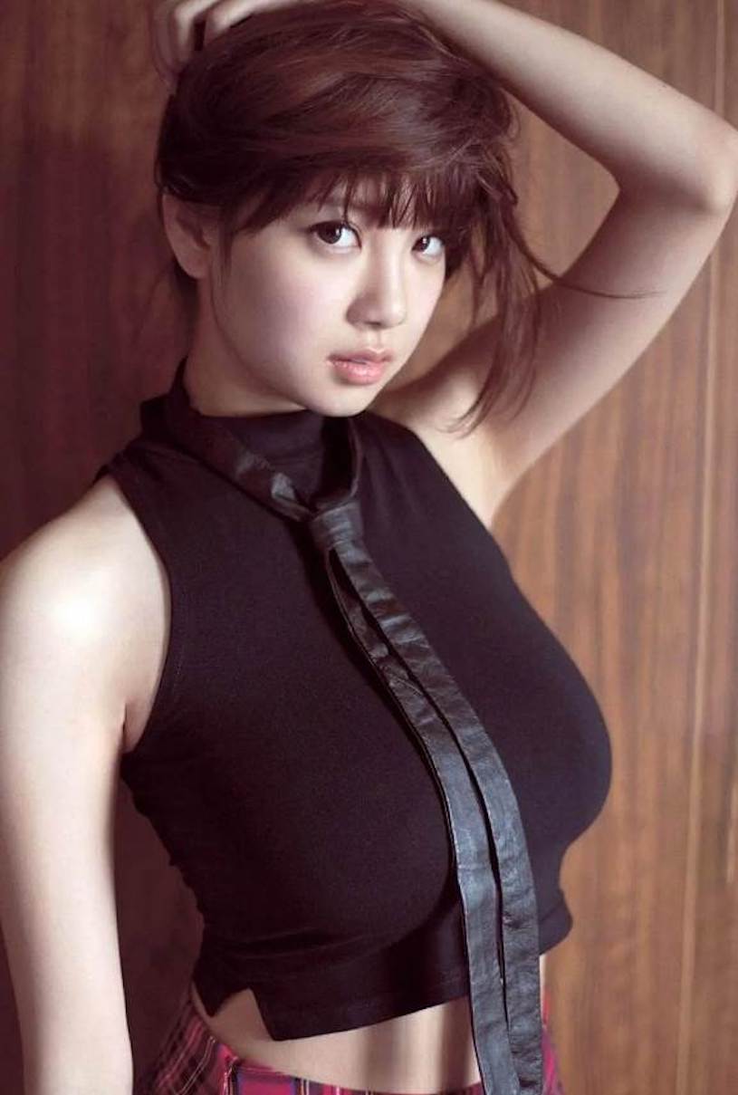 安斋拉拉(安斋らら)SSIS-357等品番作品介绍及预览-八凡集