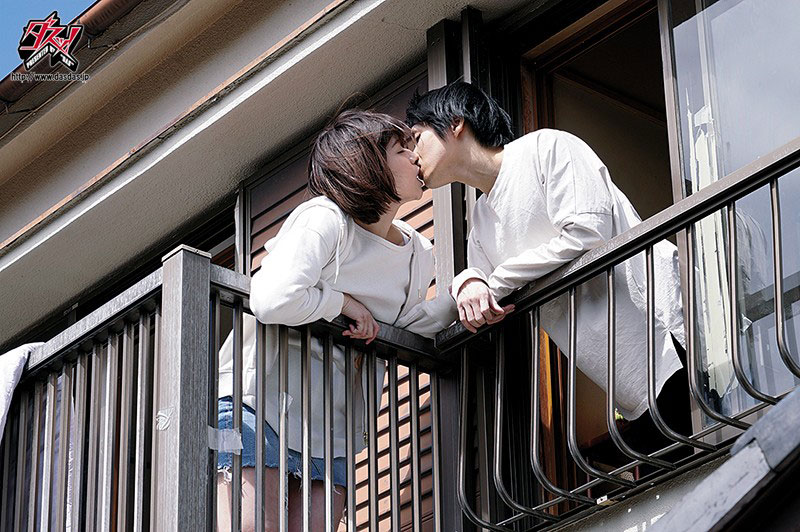 「欲望无极限」系列品番作品推荐介绍及预览-八凡集