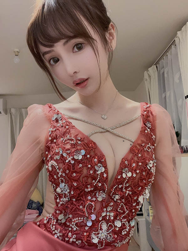 抖S女优《广濑里绪菜》精选品番作品推荐介绍及预览-八凡集