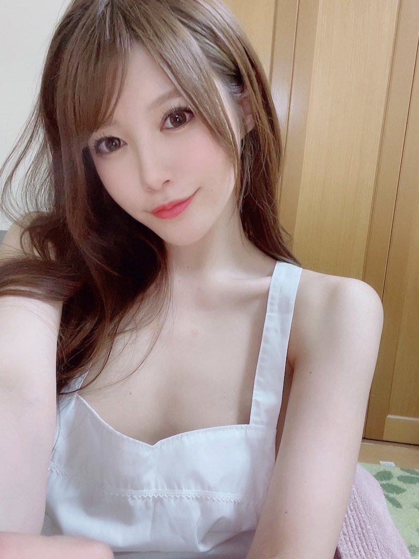 相沢みなみ(相泽南)精选品番作品推荐介绍及预览-八凡集