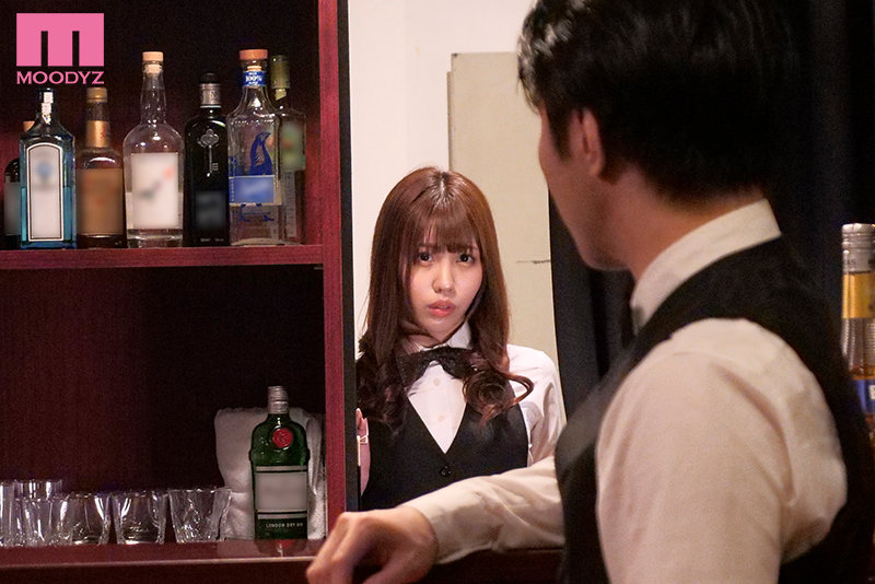 「店长的胁迫」系列品番作品推荐介绍及预览-八凡集